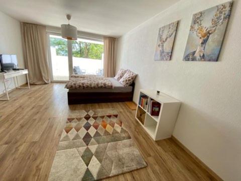 Dream Apartman Bojnice Exterior foto
